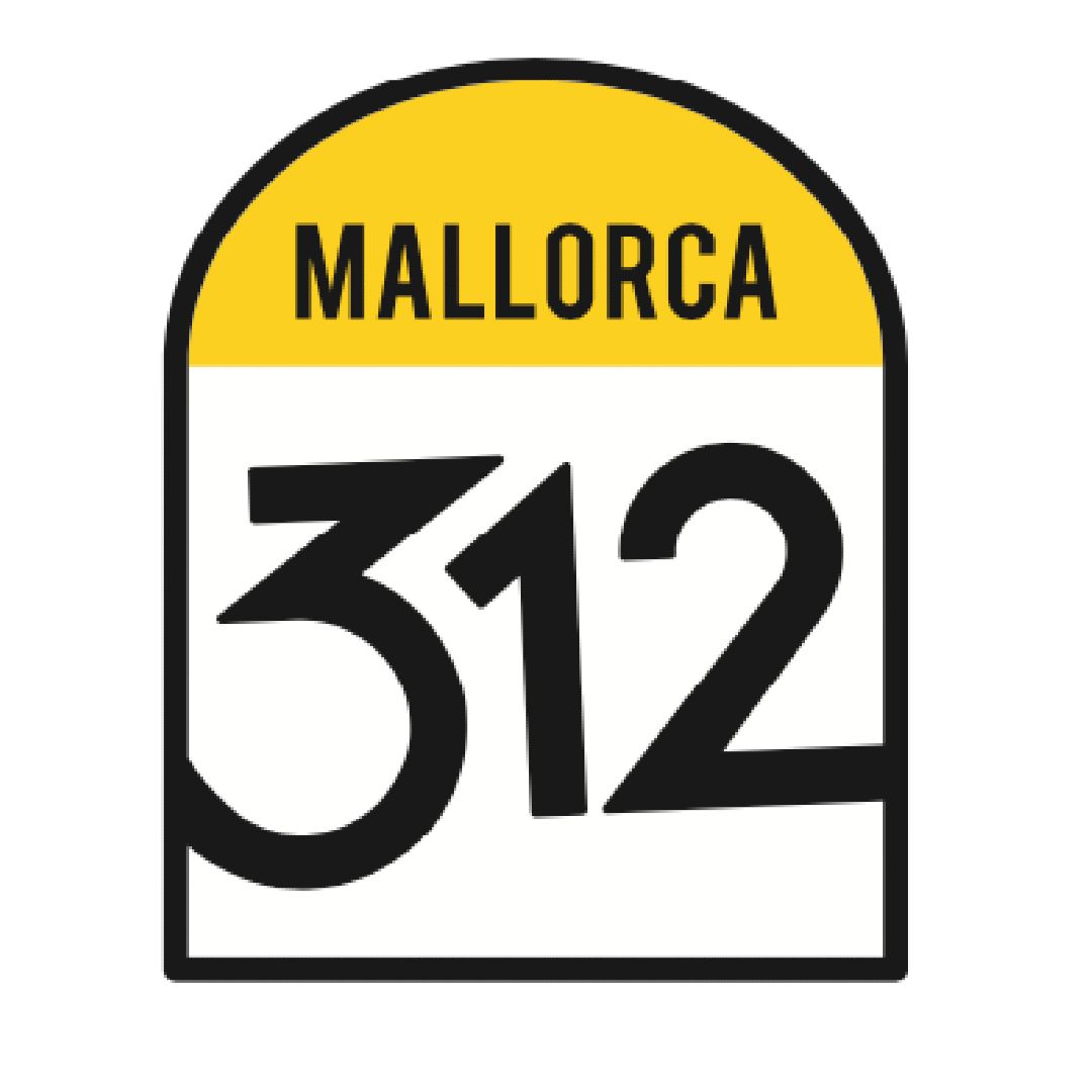 Majorque 312