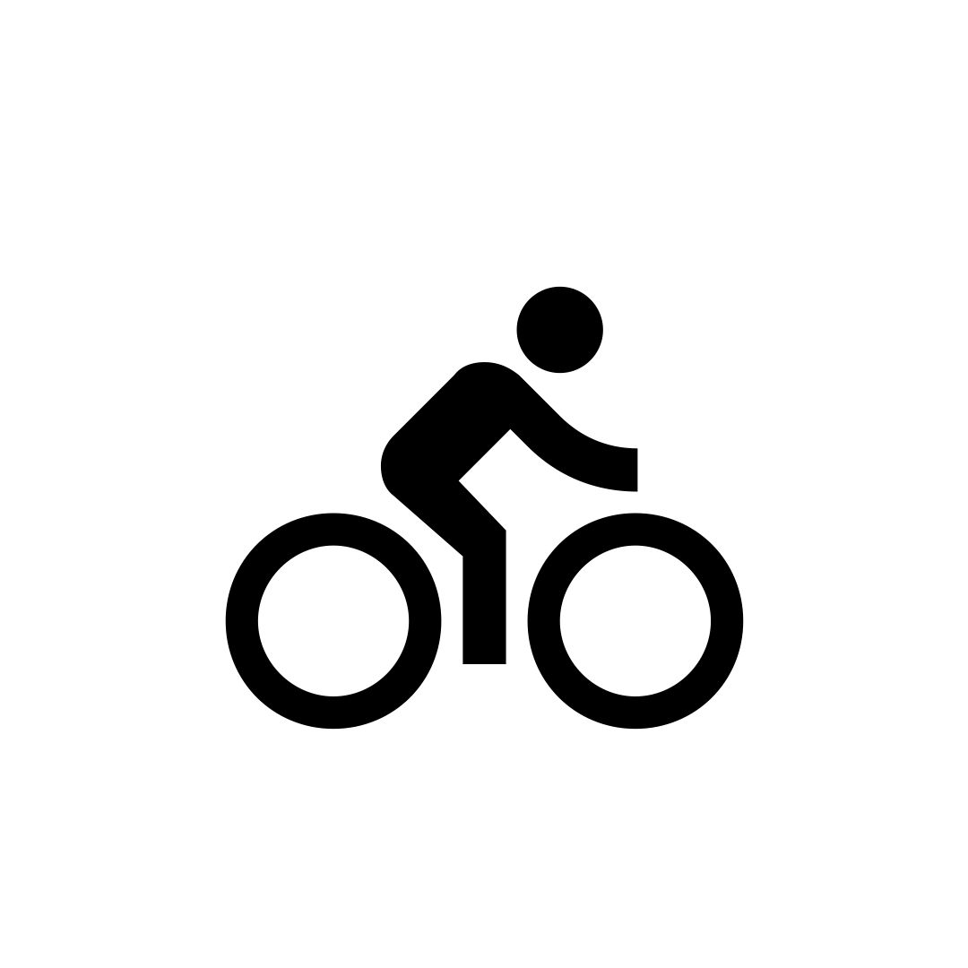 Guía ciclista
